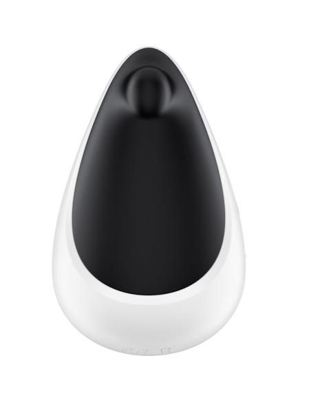 Satisfyer - spot on 3 estimulador de clÍtoris negro
