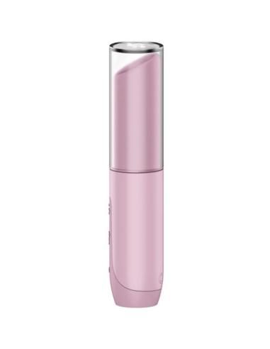Satisfyer - secret kiss estimulador clÍtoris por ondas rosa