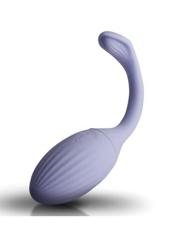 Niya - n1 masajeador pÉlvico kegel con control remoto