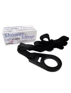 Bathmate - arnÉs de soporte shower strap