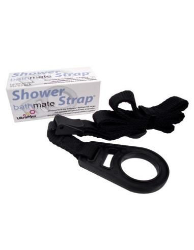 Bathmate - arnÉs de soporte shower strap