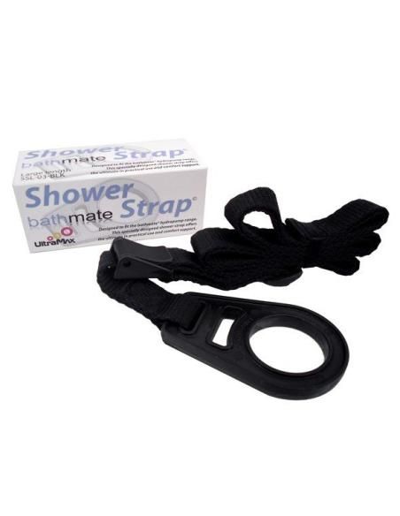 Bathmate - arnÉs de soporte shower strap