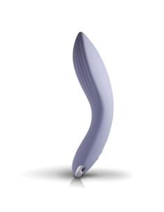 Niya - n2 masajeador intensificador para parejas