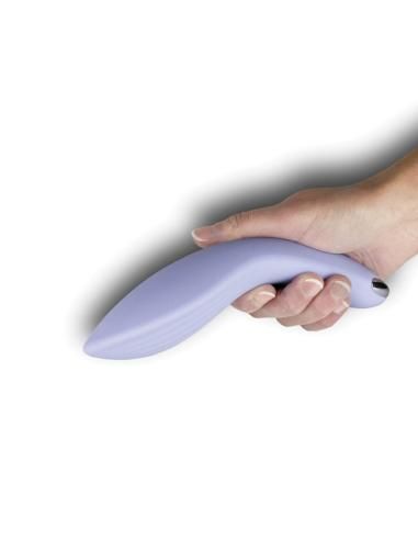 Niya - n2 masajeador intensificador para parejas