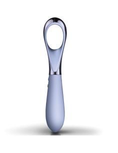 Niya - n3 masajeador de precisiÓn para zonas erÓgenas