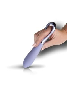 Niya - n3 masajeador de precisiÓn para zonas erÓgenas 2