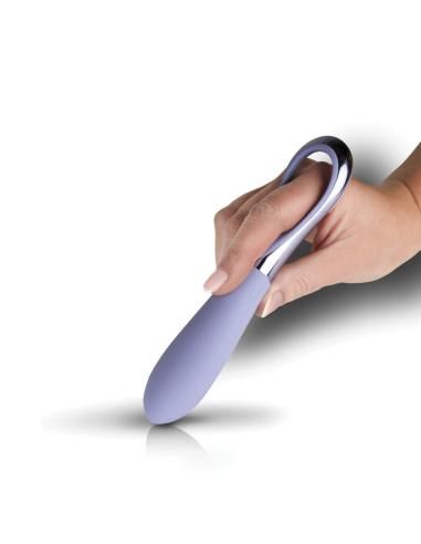 Niya - n3 masajeador de precisiÓn para zonas erÓgenas