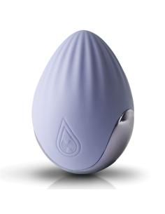 Niya - n4 masajeador Íntimo de estimulaciÓn externa