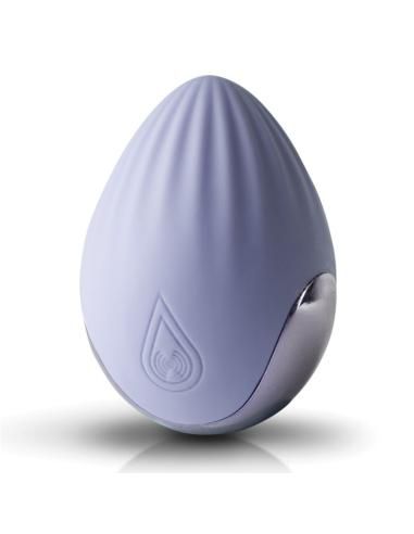 Niya - n4 masajeador Íntimo de estimulaciÓn externa