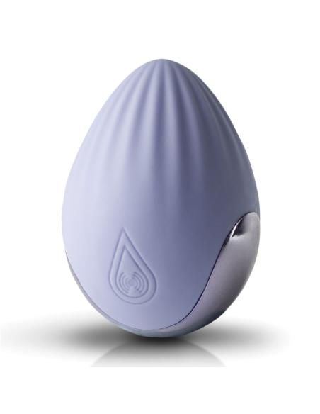 Niya - n4 masajeador Íntimo de estimulaciÓn externa