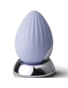 Niya - n4 masajeador Íntimo de estimulaciÓn externa 2