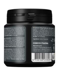 Cobeco - fist assist lubricante en polvo 135 gr 2