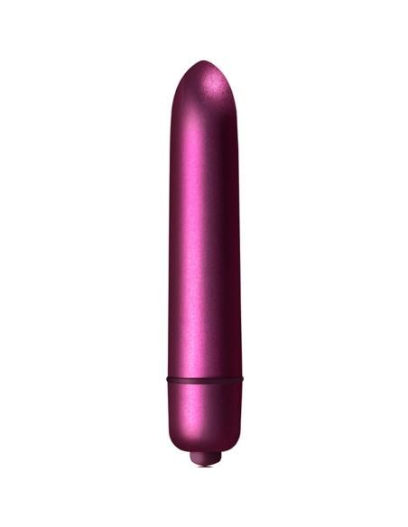 Climaximum - jolie bala vibradora mini