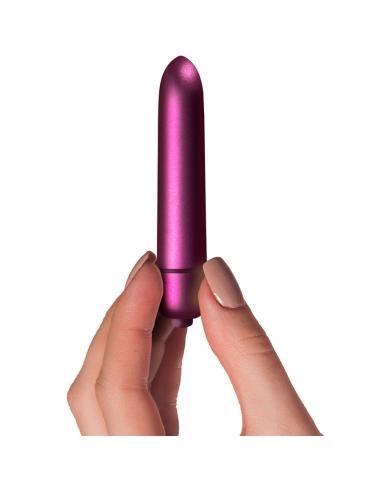 Climaximum - jolie bala vibradora mini