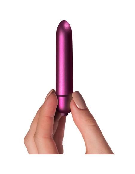 Climaximum - jolie bala vibradora mini