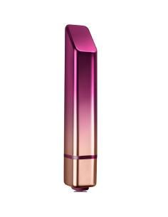 Climaximum - trema bala vibradora labial