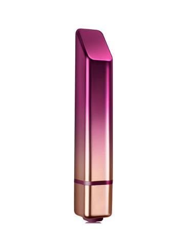 Climaximum - trema bala vibradora labial