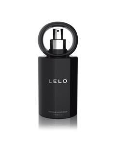 Lelo - personal lubricante base agua moisturizer 150 ml