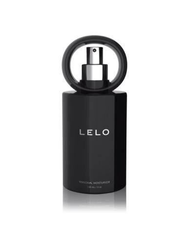 Lelo - personal lubricante base agua moisturizer 150 ml