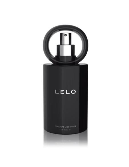 Lelo - personal lubricante base agua moisturizer 150 ml