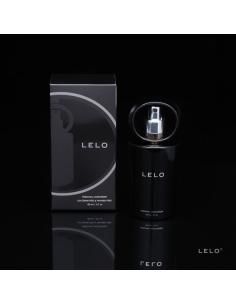 Lelo - personal lubricante base agua moisturizer 150 ml 2
