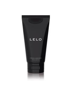 Lelo - hidratante personal 75 ml