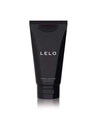 Lelo - hidratante personal 75 ml