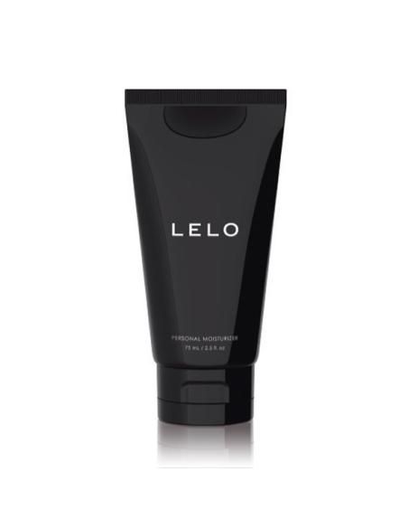 Lelo - hidratante personal 75 ml