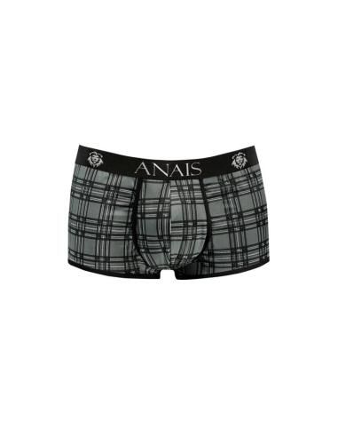 Anais men - balance boxer s