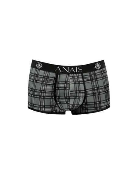 Anais men - balance boxer s