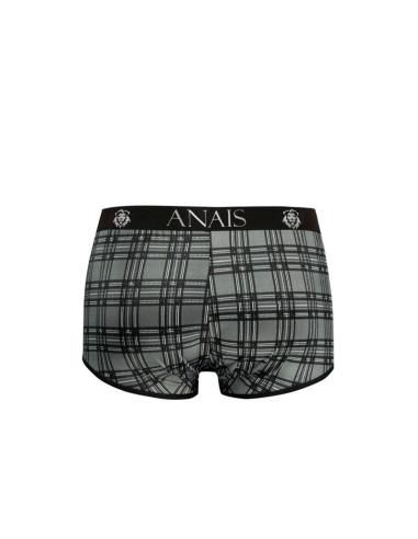 Anais men - balance boxer s