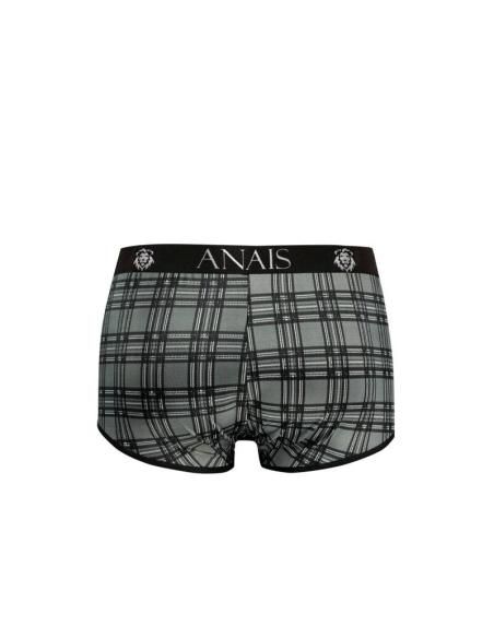 Anais men - balance boxer s