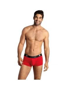 Anais men - soul boxer s