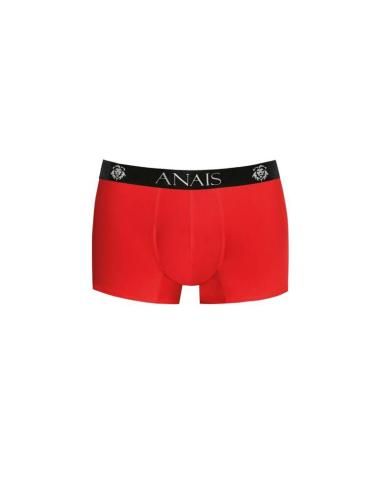 Anais men - soul boxer s