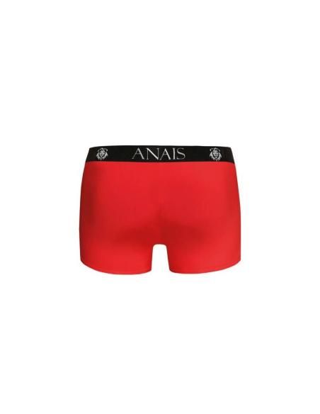 Anais men - soul boxer s