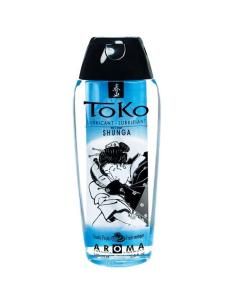 Shunga - toko aroma lubricante frutas exÓticas