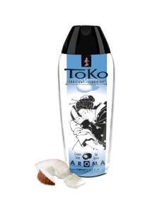 Shunga - toko lubricante aroma agua de coco