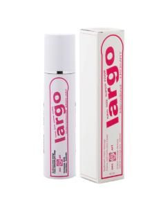 Eros-art - largo cream alargamiento pene 50 ml