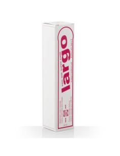 Eros-art - largo cream alargamiento pene 50 ml 2