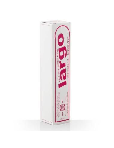 Eros-art - largo cream alargamiento pene 50 ml