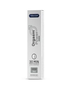 Medica group - orgasm power bebida para hombre 10 ml 2
