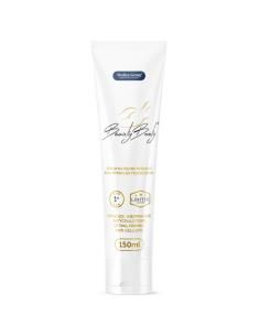 Medica group - sÉrum para glÚteos 150 ml