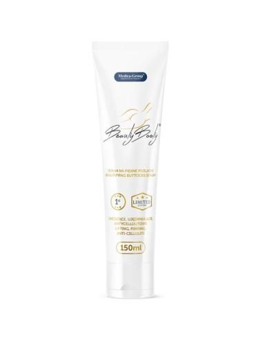 Medica group - sÉrum para glÚteos 150 ml