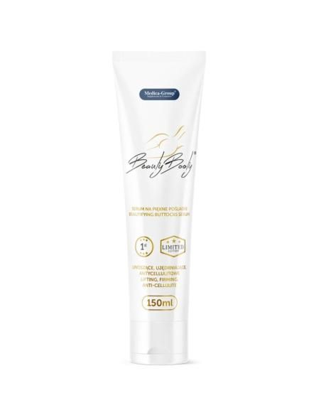 Medica group - sÉrum para glÚteos 150 ml