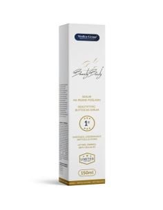 Medica group - sÉrum para glÚteos 150 ml 2