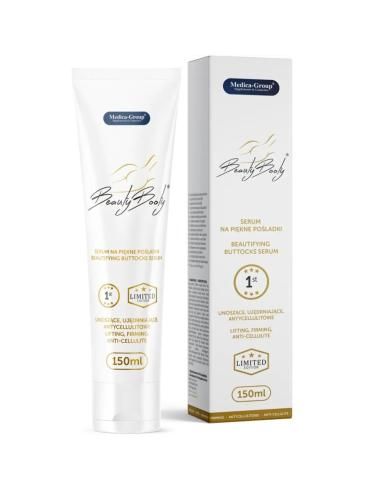 Medica group - sÉrum para glÚteos 150 ml