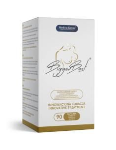 Biggerbust: busto más firme, cuidado y natural 2