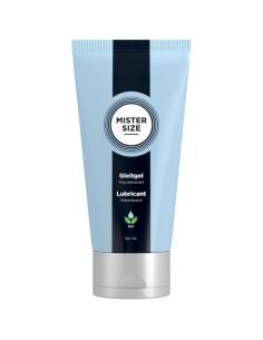 Mister size - lubricante bio 100 ml