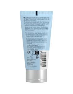 Mister size - lubricante bio 100 ml 2