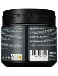 Cobeco - fist assist lubricante blanco extraespeso 500 ml 2